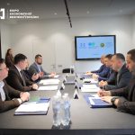 В Україні існує понад 50 тисяч ФОПів, які залучені до протиправних схем — БЕБ