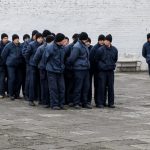 В Україні оподатковуватимуть доходи військовополонених росіян