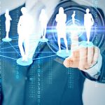 В Україні оприлюднили топ найбільших роботодавців: хто у списку
