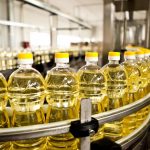 В Україні підскочили ціни на соняшникову олію: скільки зараз доведеться заплатити