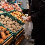 В Україні почали зростати ціни на популярний овоч