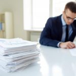В Україні вперше за кілька років кількість закритих ФОП перевищила кількість відкритих, – “Опендатабот”