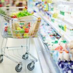 В Україні за рік злетіли ціни на низку продуктів: що подорожчало найбільше