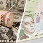 В Україні змінився курс валют: скільки коштують долар і євро в четвер