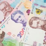 В Україні зросли зарплати держслужбовців: де заробляють найбільше