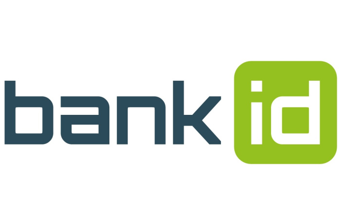 В Україні зростає популярність системи BankID НБУ
