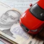 Вартість «автоцивілки» в Україні зросла вдвічі
