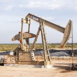Вартість експорту російської нафти досягла дворічного мінімуму