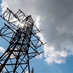 Вчасне рішення щодо прайс-кепів дозволить пройти літо без ризику обмежень електроенергії, — Центр Разумкова
