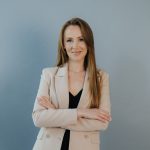 Вебінар для інвесторів від NUMO Development: як заробляти на дохідній готельній нерухомості