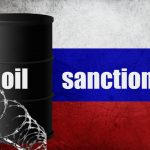Велика Британія закликає знизити “стелю цін” на російську нафту, – Bloomberg
