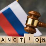 Велика Британія запровадила масштабні санкції проти росії