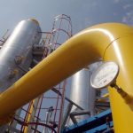 Великий фонд зі США хоче частку в трубопроводі, яким РФ експортує газ до ЄС, – WSJ