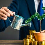 Венчурні інвестиції досягли $126,3 млрд завдяки ШІ, але кількість угод на мінімумі