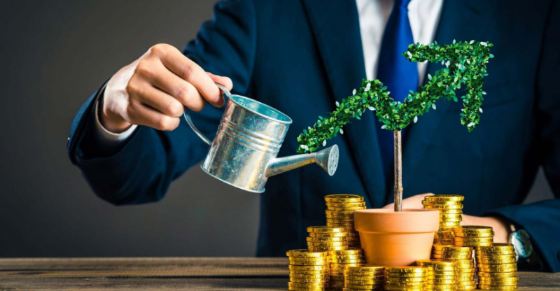 Венчурні інвестиції досягли $126,3 млрд завдяки ШІ, але кількість угод на мінімумі