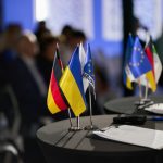 Від навчання — до працевлаштування: в Україні анонсували Проєкт з перепідготовки жінок