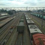 Від підвищення вантажних тарифів “Укрзалізниці” виграють тільки автоперевізники, – експерт