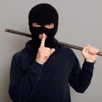 Відрубані пальці та інші тортури: Світ охоплює хвиля викрадень криптоінвесторів