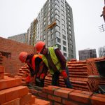 Війна й ціна квадратного метра: як змінилася собівартість