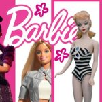 Виробник Barbie підняв ціни в США до 42%