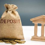 Вклади українців у банках зросли на 587 мільярдів за три роки