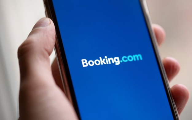 Влада Швейцарії наказала Booking.com знизити комісії для готелів