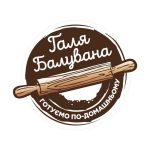 Власник бренду «Балувана Галя» планує подати новий позов на мережу «Галю Балувану»