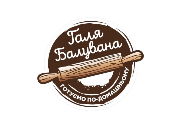 Власник бренду «Балувана Галя» планує подати новий позов на мережу «Галю Балувану»