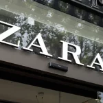 Власник Zara вийшов із росії, але магазини продовжують працювати під новими назвами — FT