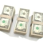 Власники валютних ОВДП не зможуть їх продати через чинне регулювання НБУ — регулятор