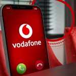 «Vodafone Україна» виплатить дивіденди за 2024 рік на 700 мільйонів