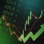 Волл-стріт позитивно відреагувала на митне перемир’я між США та Китаєм