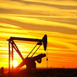 Все нижче і нижче: дохід від експорту російської нафти впав до дворічного мінімуму