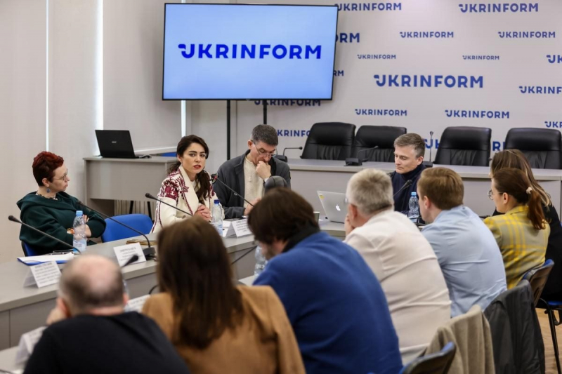 Втрачені дозволи, заблоковані активи: майбутнє Моршинської та Миргородської під питанням