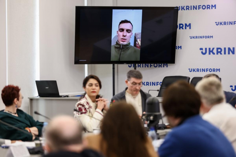 Втрачені дозволи, заблоковані активи: майбутнє Моршинської та Миргородської під питанням