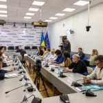Втрачені дозволи, заблоковані активи: майбутнє Моршинської та Миргородської під питанням