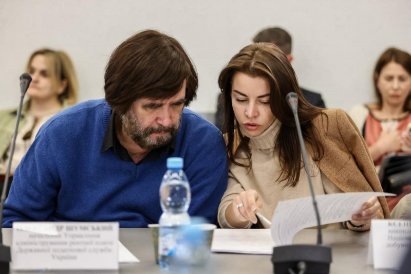Втрачені дозволи, заблоковані активи: майбутнє Моршинської та Миргородської під питанням