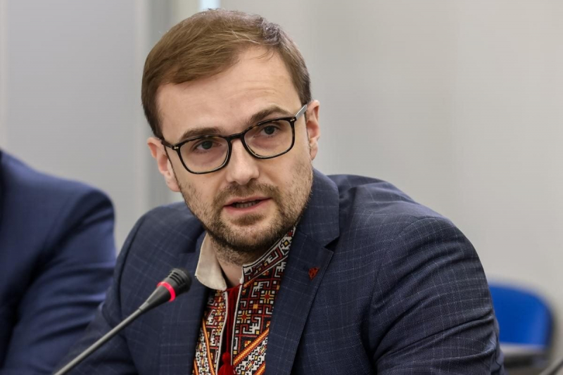 Втрачені дозволи, заблоковані активи: майбутнє Моршинської та Миргородської під питанням