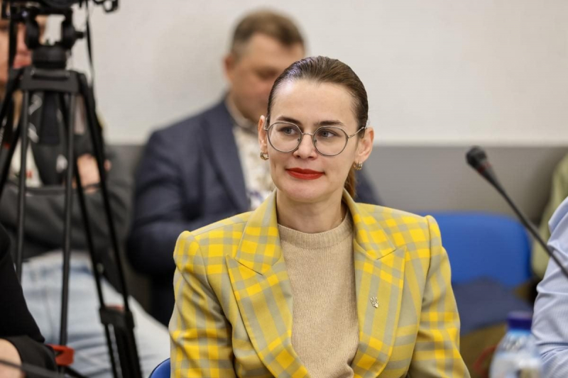 Втрачені дозволи, заблоковані активи: майбутнє Моршинської та Миргородської під питанням