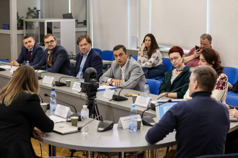 Втрачені дозволи, заблоковані активи: майбутнє Моршинської та Миргородської під питанням