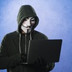 Втрати до $400 мільйонів: Криптобіржа Coinbase підтвердила великий витік даних