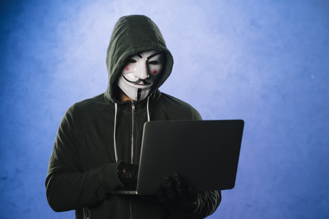 Втрати до $400 мільйонів: Криптобіржа Coinbase підтвердила великий витік даних