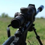 Втрати ворога за 13 травня: 1 240 російських окупантів, 2 танки та 82 БПЛА