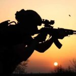 Втрати ворога за 15 травня: 1 100 російських окупантів, 13 танків та 123 БПЛА