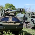 Втрати ворога за 25 травня: 1 000 російських окупантів, 53 ракети та 264 БПЛА