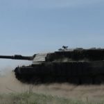 Втрати ворога за 30 квітня: 1 230 російських окупантів, 3 танки та 112 БПЛА