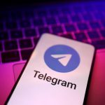 В’єтнам заблокує Telegram за відмову співпрацювати з владою