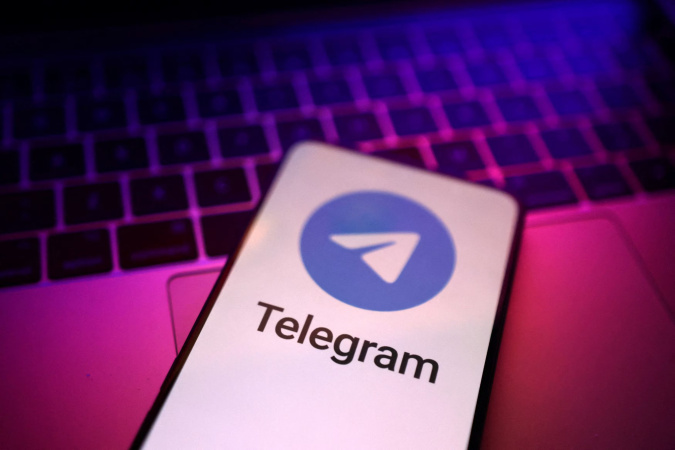 В’єтнам заблокує Telegram за відмову співпрацювати з владою
