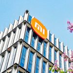 Xiaomi спрямує $7 млрд на створення чипів до 2035 року