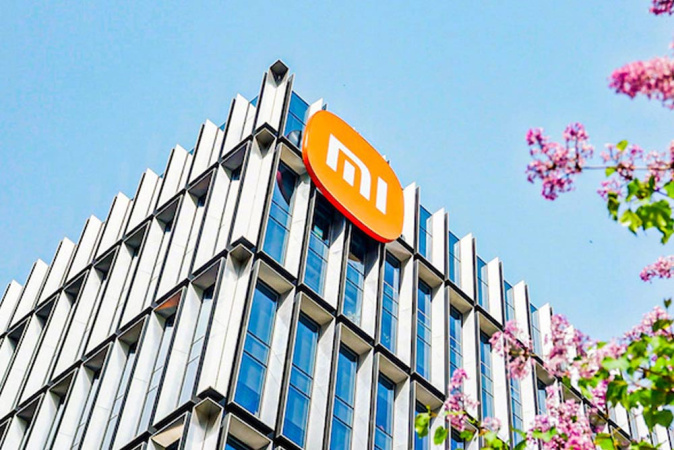 Xiaomi спрямує $7 млрд на створення чипів до 2035 року